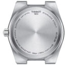 Tissot PRX 35mm Ladies' Green Watch - T137.210.11.091.00
